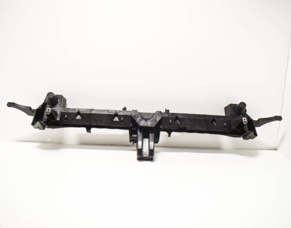 742239 - Peugeot 3008 mk1 Front Bumper Crossbody Support Mount 742239 NEW