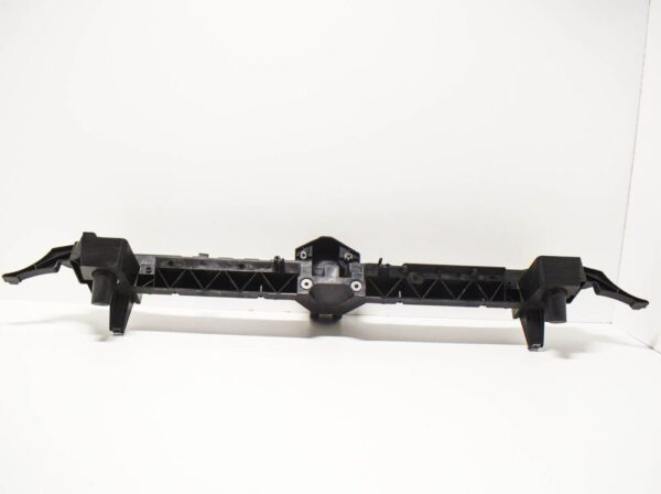 742239 - Peugeot 3008 mk1 Front Bumper Crossbody Support Mount 742239 NEW