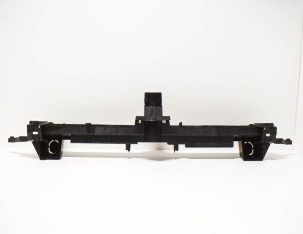 742239 - Peugeot 3008 mk1 Front Bumper Crossbody Support Mount 742239 NEW