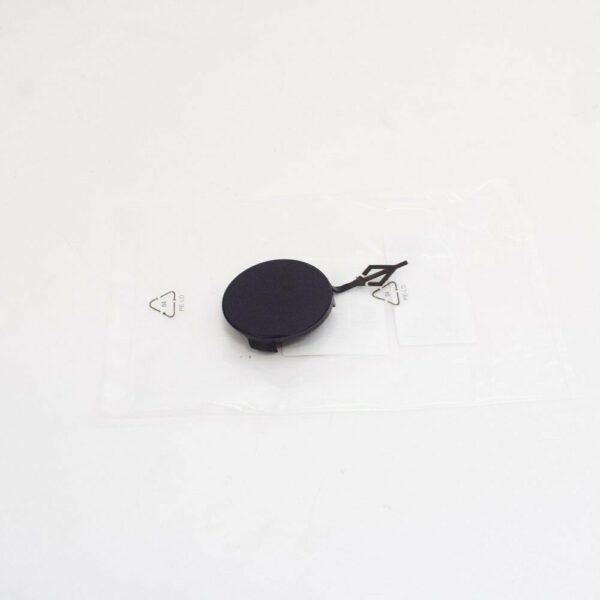 7422V9 - Peugeot 508 Front Bumper Tow Hook Cover Cap 7422V9 New Genuine