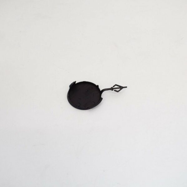 7422V9 - Peugeot 508 Front Bumper Tow Hook Cover Cap 7422V9 New Genuine