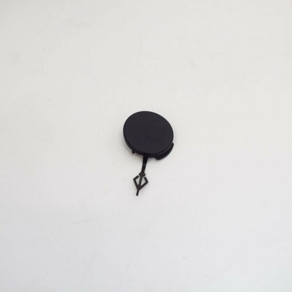 7422V9 - Peugeot 508 Front Bumper Tow Hook Cover Cap 7422V9 New Genuine
