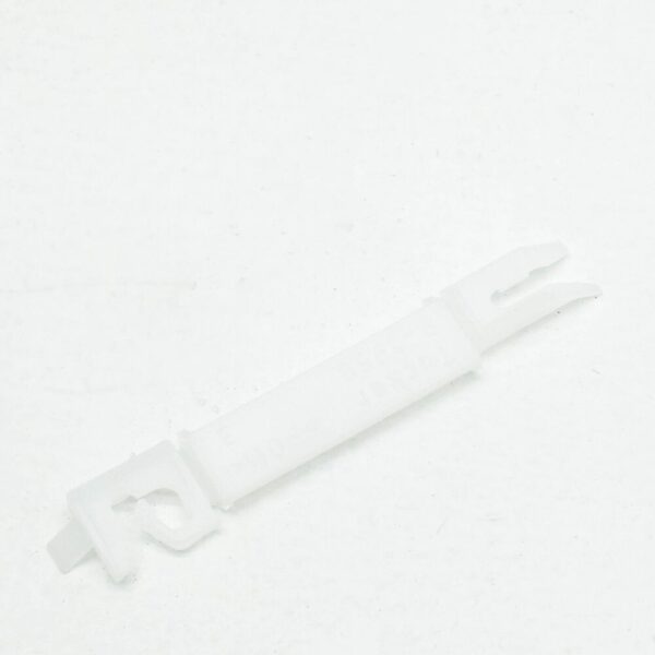812389 - PEUGEOT 407 Windscreen Trim Clip 812389 NEW GENUINE