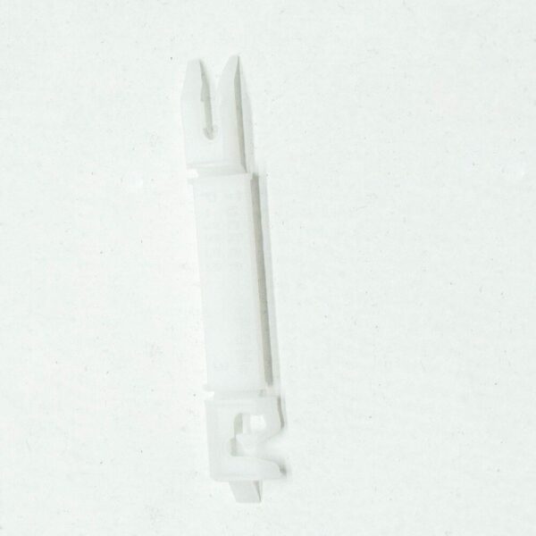 812389 - PEUGEOT 407 Windscreen Trim Clip 812389 NEW GENUINE