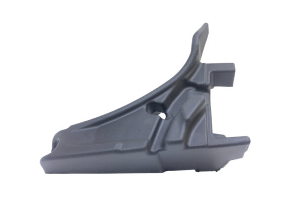 8251ES - CITROËN BERLINGO B9 Front Left Acoustic Foam 8251ES NEW GENUINE