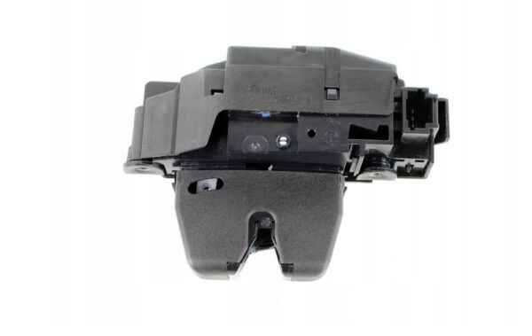 8719G6 - Peugeot 3008 MK1 T84 tailgate trunk lock 8719G6 NEW original
