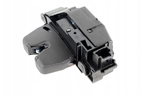 8719G6 - Peugeot 3008 MK1 T84 tailgate trunk lock 8719G6 NEW original