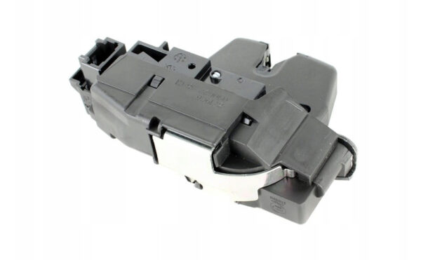 8719G6 - Peugeot 3008 MK1 T84 tailgate trunk lock 8719G6 NEW original