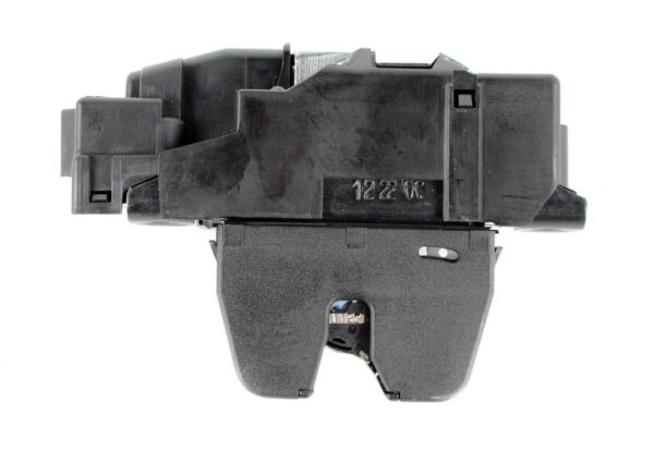 8719G6 - Peugeot 3008 MK1 T84 tailgate trunk lock 8719G6 NEW original