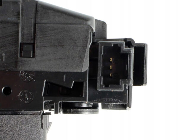 8719G6 - Peugeot 3008 MK1 T84 tailgate trunk lock 8719G6 NEW original