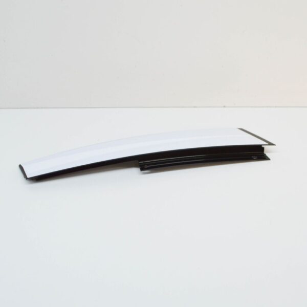 9326AT - Citroen C5 RD Front Left Door Wrapping Vertical Trim 9326AT New
