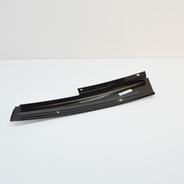9326AT - Citroen C5 RD Front Left Door Wrapping Vertical Trim 9326AT New