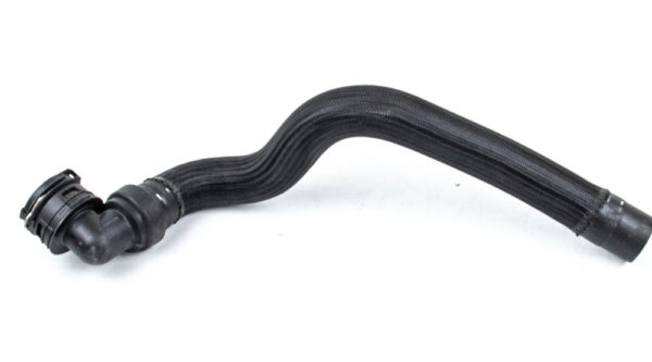 9670813780 - PEUGEOT 5008 Radiator Water Inlet Hose 9670813780 New Genuine