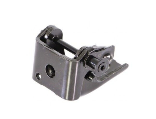 9671886880 - PEUGEOT 2008 Front Right Door Hinge 9671886880 New Genuine
