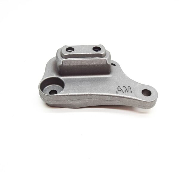 9673773380 - CITRO�N C5 AIRCROSS Left Side Engine Flexible Mounting 9673773380 NEW GENUINE