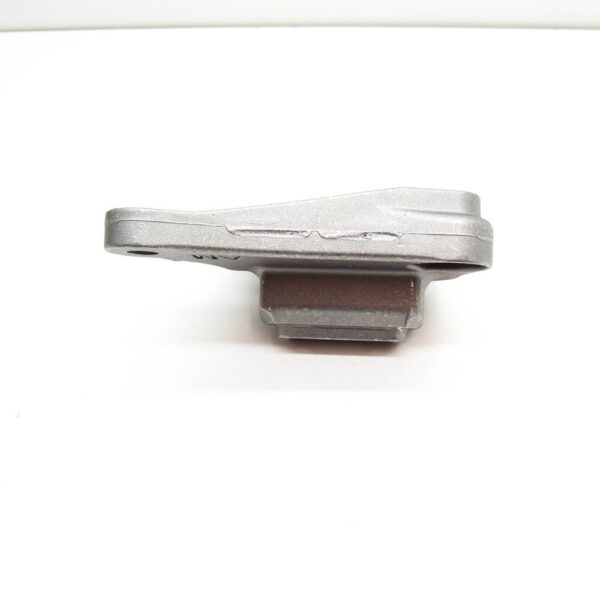 9673773380 - CITRO�N C5 AIRCROSS Left Side Engine Flexible Mounting 9673773380 NEW GENUINE