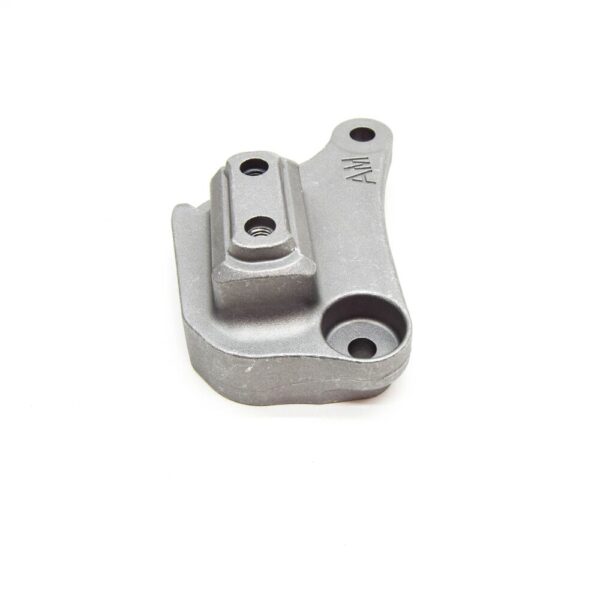 9673773380 - CITRO�N C5 AIRCROSS Left Side Engine Flexible Mounting 9673773380 NEW GENUINE