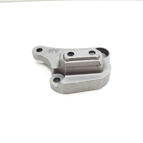 9673773380 - CITRO�N C5 AIRCROSS Left Side Engine Flexible Mounting 9673773380 NEW GENUINE
