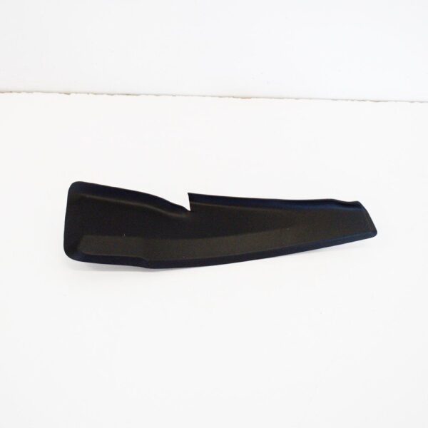 96748542XT - Peugeot 208 Windscreen Lower Left Trim 96748542XT NEW OEM
