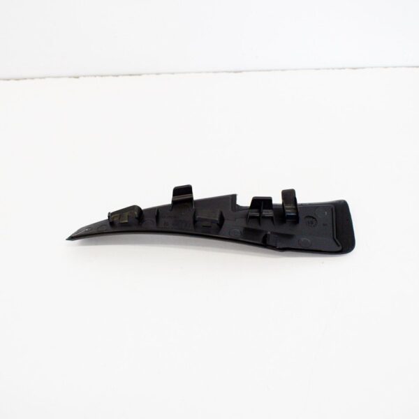 96748542XT - Peugeot 208 Windscreen Lower Left Trim 96748542XT NEW OEM