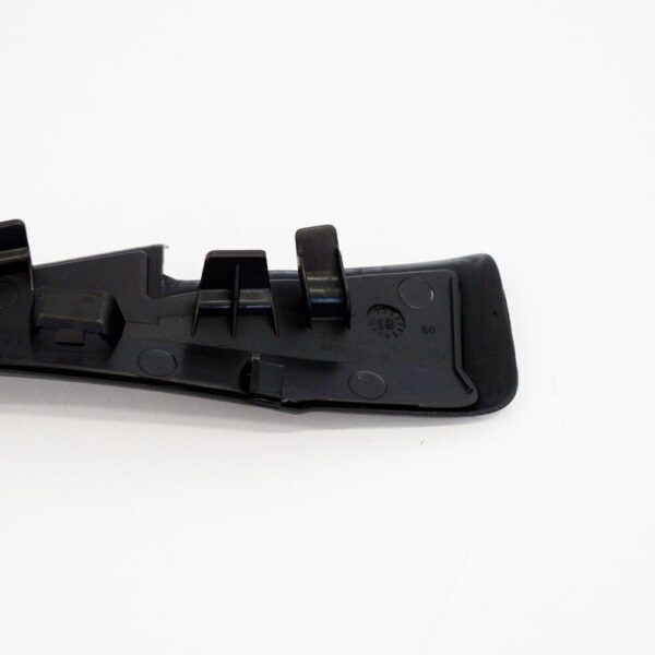 96748542XT - Peugeot 208 Windscreen Lower Left Trim 96748542XT NEW OEM