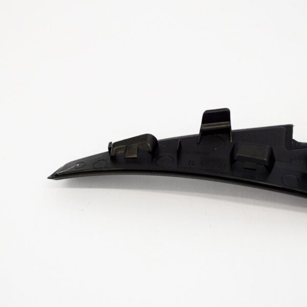 96748542XT - Peugeot 208 Windscreen Lower Left Trim 96748542XT NEW OEM