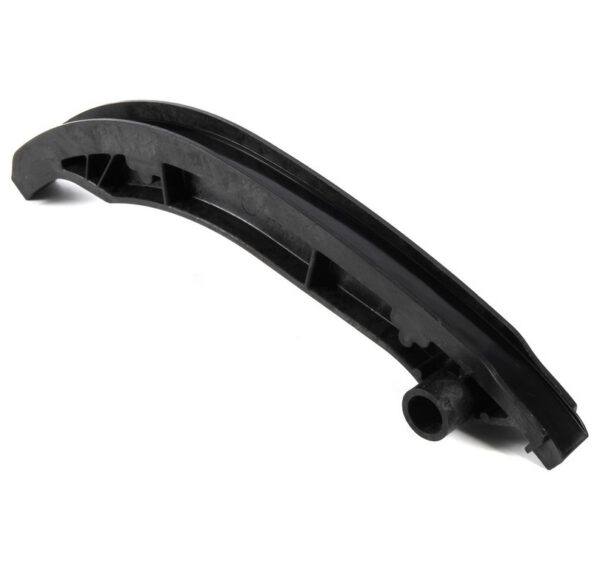 9675805880 - NEW PEUGEOT BOXER FURGON MK3 TIMING CHAIN RAIL GUIDE 9675805880 GENUINE