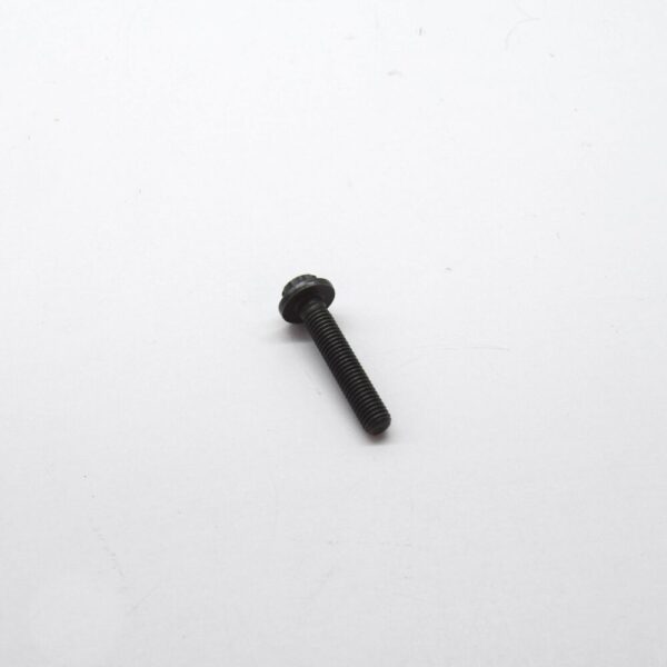9675840180 - PEUGEOT 5008 Engine Connecting Rod Bolt 9675840180 NEW GENUINE