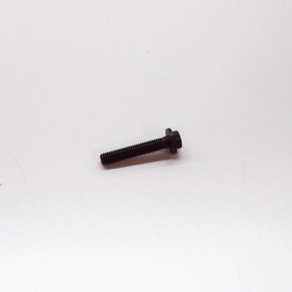 9675840180 - PEUGEOT 5008 Engine Connecting Rod Bolt 9675840180 NEW GENUINE