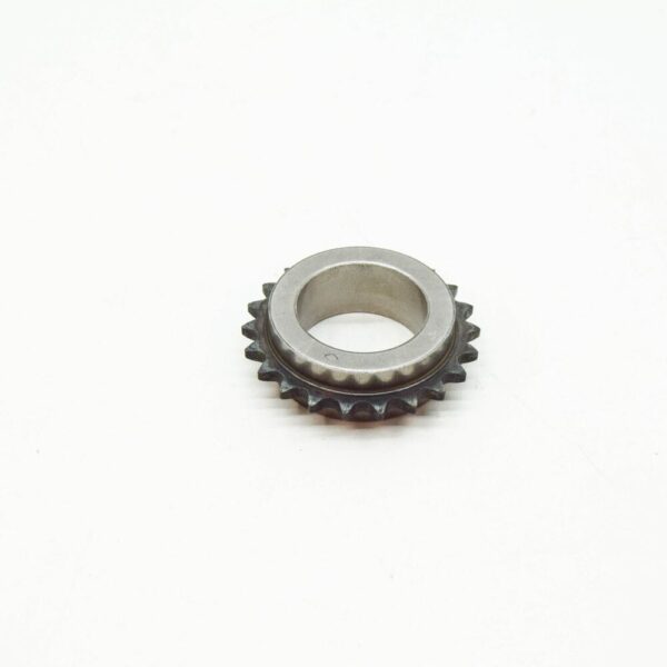 9676067280 - Citroën C3 MK3 SX Engine Oil Pump Control Pinion 9676067280 NEW