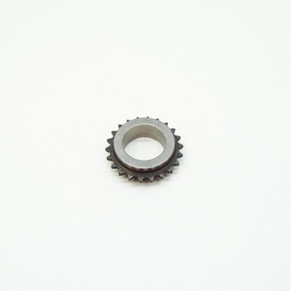 9676067280 - Citroën C3 MK3 SX Engine Oil Pump Control Pinion 9676067280 NEW