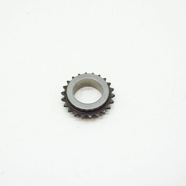 9676067280 - Citroën C3 MK3 SX Engine Oil Pump Control Pinion 9676067280 NEW