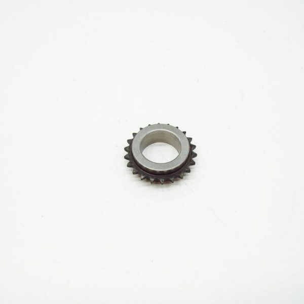 9676067280 - Citroën C3 MK3 SX Engine Oil Pump Control Pinion 9676067280 NEW