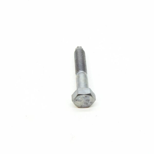 9676149980 - Citroen DS3 Ball Joint Bolt 9676149980 NEW