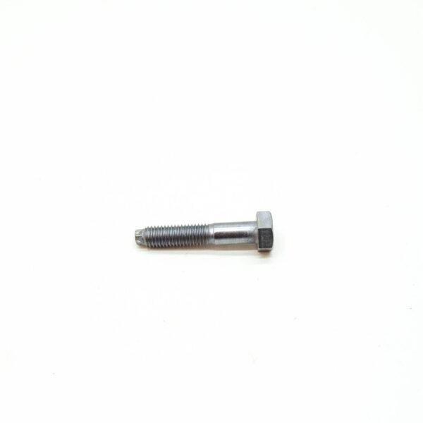 9676149980 - Citroen DS3 Ball Joint Bolt 9676149980 NEW