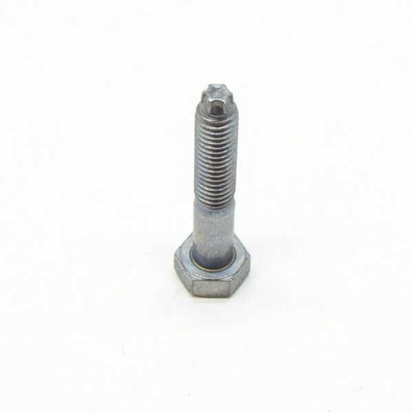 9676149980 - Citroen DS3 Ball Joint Bolt 9676149980 NEW