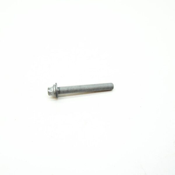 9676149980 - Citroen DS3 Ball Joint Bolt 9676149980 NEW