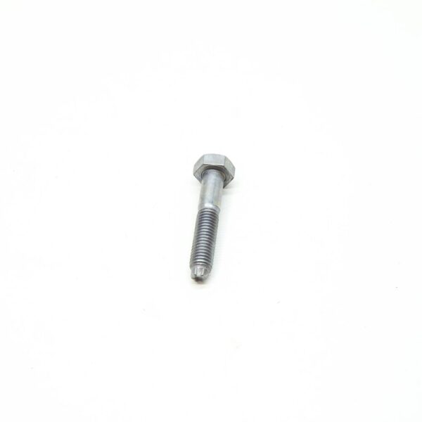 9676149980 - Citroen DS3 Ball Joint Bolt 9676149980 NEW