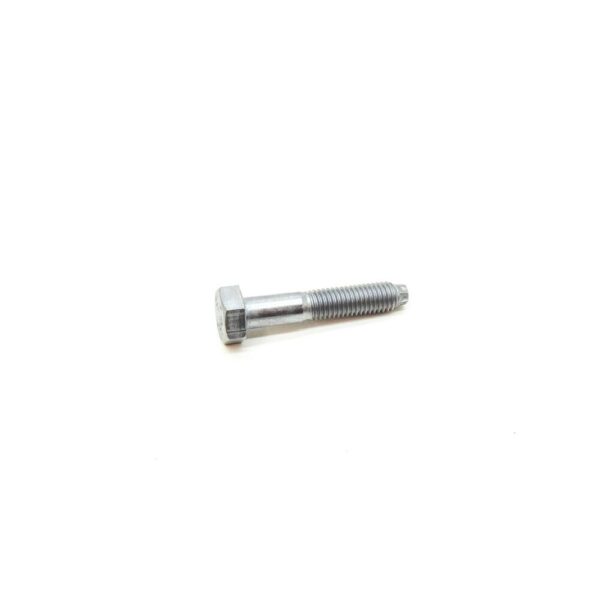 9676149980 - Citroen DS3 Ball Joint Bolt 9676149980 NEW
