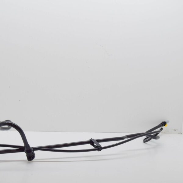 9676178780 - Peugeot 5008 Fuel Supply Line 9676178780 NEW