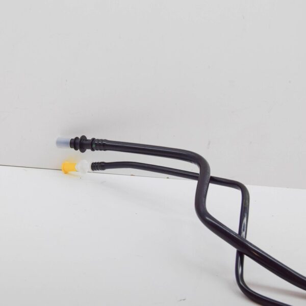 9676178780 - Peugeot 5008 Fuel Supply Line 9676178780 NEW