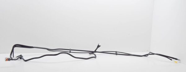 9676178780 - Peugeot 5008 Fuel Supply Line 9676178780 NEW
