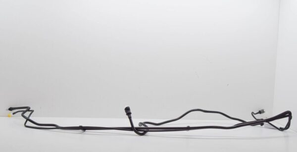 9676178780 - Peugeot 5008 Fuel Supply Line 9676178780 NEW