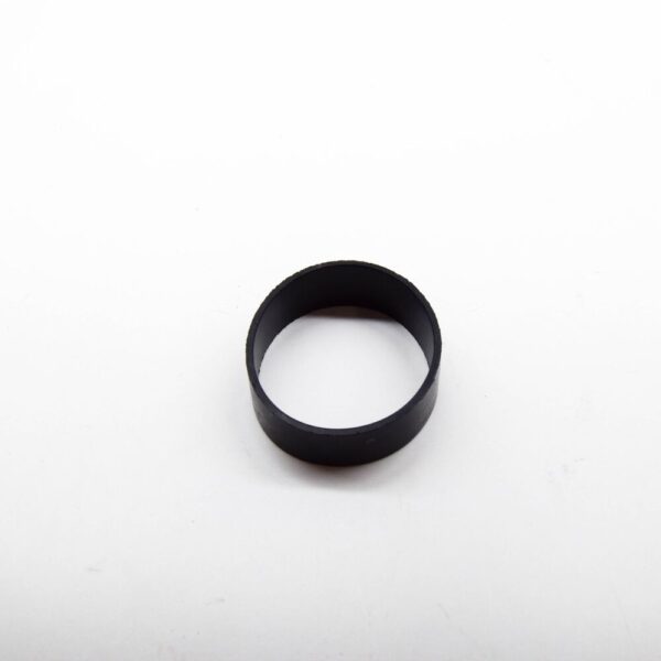 9676193980 - Citroën C3 MK3 SX Air Filter Pants Seal 9676193980 NEW GENUINE