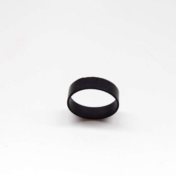 9676193980 - Citroën C3 MK3 SX Air Filter Pants Seal 9676193980 NEW GENUINE