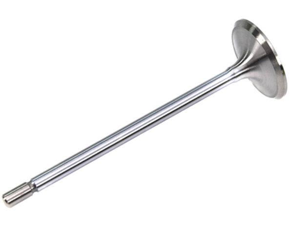 9676718180 - NEW PEUGEOT 5008 INTAKE VALVE 9676718180 GENUINE