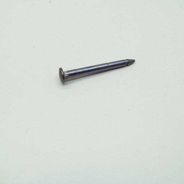 9677274380 - PEUGEOT 5008 Front Hinged Door Pin 9677274380 New Genuine