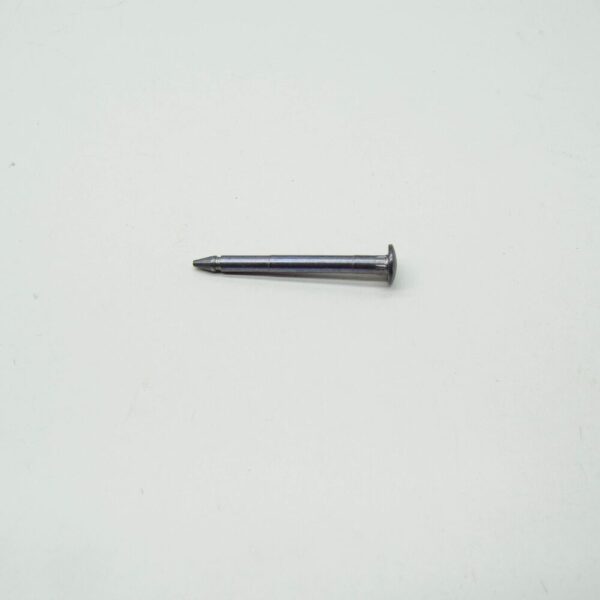 9677274380 - PEUGEOT 5008 Front Hinged Door Pin 9677274380 New Genuine