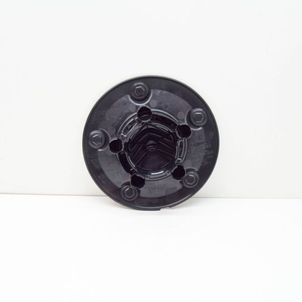 96773817XT - CITROÃN JUMPY MK3 Wheel Trim 96773817XT NEW GENUINE