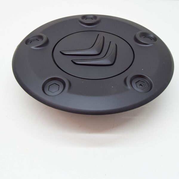 96773817XT - CITROÃN JUMPY MK3 Wheel Trim 96773817XT NEW GENUINE